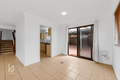 Property photo of 17 Marara Street Algester QLD 4115