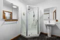 Property photo of 127 Emmett Street Smithton TAS 7330
