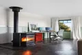 Property photo of 127 Emmett Street Smithton TAS 7330