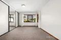 Property photo of 127 Emmett Street Smithton TAS 7330