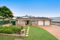 Property photo of 8 Mindona Street Wishart QLD 4122