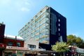 Property photo of 307/302-308 Crown Street Darlinghurst NSW 2010