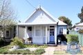 Property photo of 102 Rossi Street Yass NSW 2582