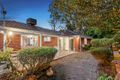 Property photo of 47 Hansen Road Boronia VIC 3155