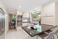 Property photo of 47 Hansen Road Boronia VIC 3155