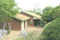 Property photo of 80 Quinns Parade Mount Eliza VIC 3930