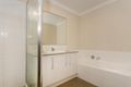 Property photo of 14 McCormack Street Armadale WA 6112