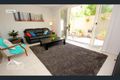 Property photo of 26/2 Eucalyptus Avenue Noarlunga Centre SA 5168