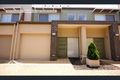 Property photo of 26/2 Eucalyptus Avenue Noarlunga Centre SA 5168