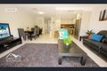 Property photo of 26/2 Eucalyptus Avenue Noarlunga Centre SA 5168