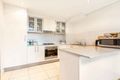 Property photo of 203/91D Bridge Road Westmead NSW 2145