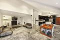 Property photo of 13 Heritage Street Moonee Ponds VIC 3039