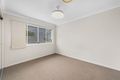 Property photo of 10 School Street Hendra QLD 4011