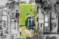 Property photo of 104 Railside Avenue Bargo NSW 2574