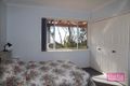 Property photo of 197 Mitchell Parade Mollymook Beach NSW 2539