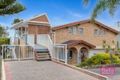 Property photo of 197 Mitchell Parade Mollymook Beach NSW 2539