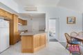 Property photo of 197 Mitchell Parade Mollymook Beach NSW 2539