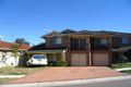 Property photo of 9A Roberts Road Casula NSW 2170