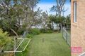 Property photo of 197 Mitchell Parade Mollymook Beach NSW 2539