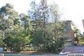 Property photo of 9/15 Samuel Street Lidcombe NSW 2141