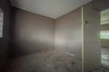 Property photo of 1 Gray Street Nyah West VIC 3595