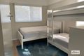 Property photo of 68 Orient Point Road Culburra Beach NSW 2540