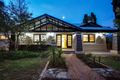Property photo of 17 St Andrews Street Walkerville SA 5081
