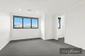 Property photo of 5 Dolly Circuit Calderwood NSW 2527