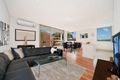 Property photo of 6/6 Moore Street Bondi NSW 2026