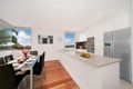 Property photo of 6/6 Moore Street Bondi NSW 2026