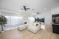 Property photo of 71 Stephen Crescent Nirimba QLD 4551