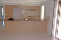 Property photo of 10 Seaberry Street Sussex Inlet NSW 2540
