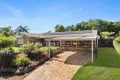 Property photo of 138 Vienna Road Alexandra Hills QLD 4161