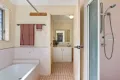 Property photo of 138 Vienna Road Alexandra Hills QLD 4161