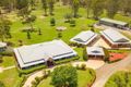 Property photo of 164B Coates Park Road Cobbitty NSW 2570