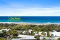 Property photo of 4 Teal Street Peregian Beach QLD 4573