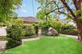 Property photo of 54 Brandon Street Glen Iris VIC 3146