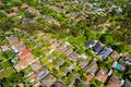 Property photo of 54 Brandon Street Glen Iris VIC 3146
