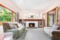 Property photo of 54 Brandon Street Glen Iris VIC 3146