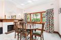 Property photo of 54 Brandon Street Glen Iris VIC 3146