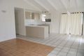 Property photo of 30 Phoenix Avenue Bongaree QLD 4507