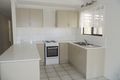 Property photo of 30 Phoenix Avenue Bongaree QLD 4507