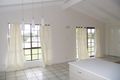 Property photo of 30 Phoenix Avenue Bongaree QLD 4507