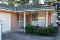 Property photo of 2/91 Rosemary Row Rathmines NSW 2283