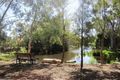 Property photo of 12 Steen Crescent Pooraka SA 5095