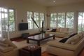 Property photo of 472 Lawrence Hargrave Drive Wombarra NSW 2515