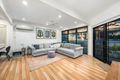 Property photo of 11 Aldrin Avenue Charlestown NSW 2290