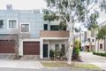Property photo of 66 Waterwheel Grove Mernda VIC 3754