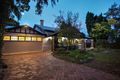 Property photo of 17 St Andrews Street Walkerville SA 5081