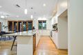 Property photo of 17 St Andrews Street Walkerville SA 5081
